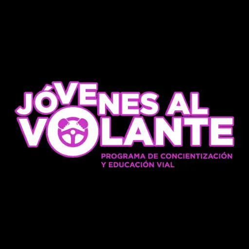 Play Jóvenes al Volante APK Play Jóvenes al Volante APK