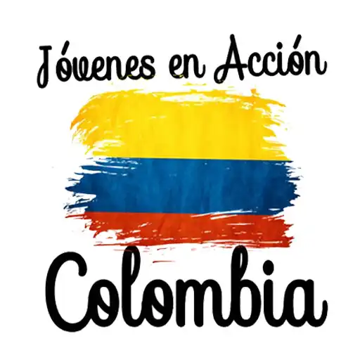 Play Jóvenes en acción APK