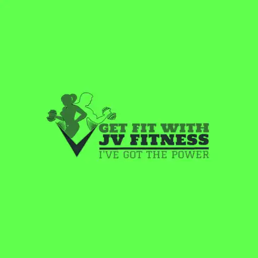 Play JV FITNESS APK