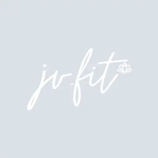 Play JVFIT TRAINING APK