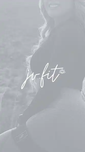 Play JVFIT TRAINING  and enjoy JVFIT TRAINING with UptoPlay