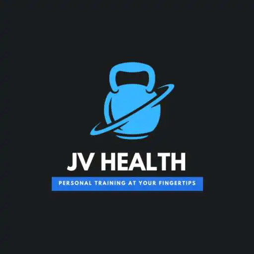 Play JV Health APK