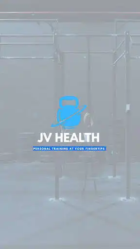 Play JV Health  and enjoy JV Health with UptoPlay