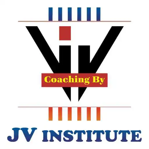 Play JV INSTITUTE APK Play JV INSTITUTE APK
