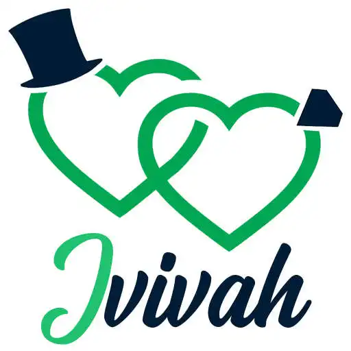 Play Jvivah APK Play Jvivah APK