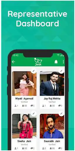 Play Jvivah  and enjoy Jvivah with UptoPlay