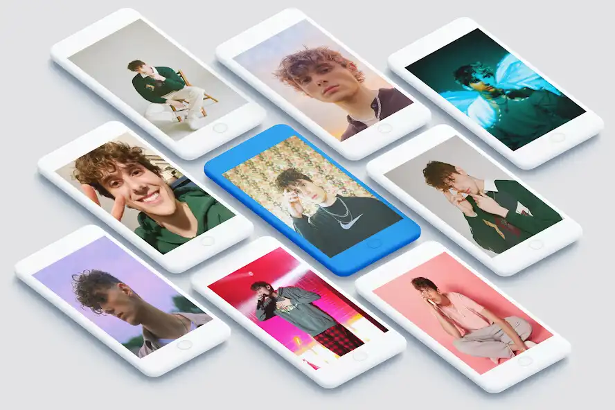 Play JVKE Wallpaper 4K HD, Photo and enjoy JVKE Wallpaper 4K HD, Photo with UptoPlay Play JVKE Wallpaper 4K HD, Photo and enjoy JVKE Wallpaper 4K HD, Photo with UptoPlay