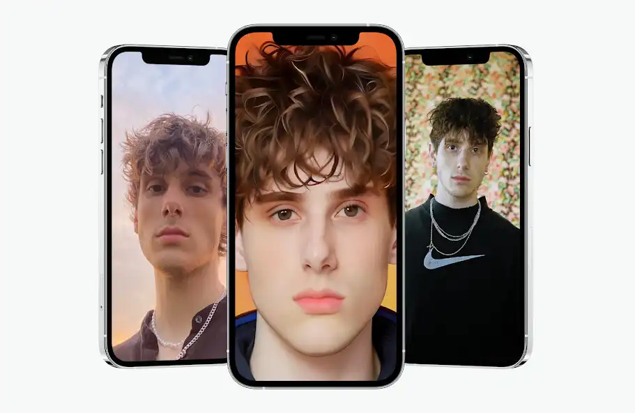 Play JVKE Wallpaper 4K HD, Photo as an online game online JVKE Wallpaper 4K HD, Photo with UptoPlay Play JVKE Wallpaper 4K HD, Photo as an online game JVKE Wallpaper 4K HD, Photo with UptoPlay