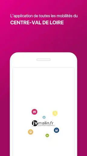 Play jvmalin  and enjoy jvmalin with UptoPlay