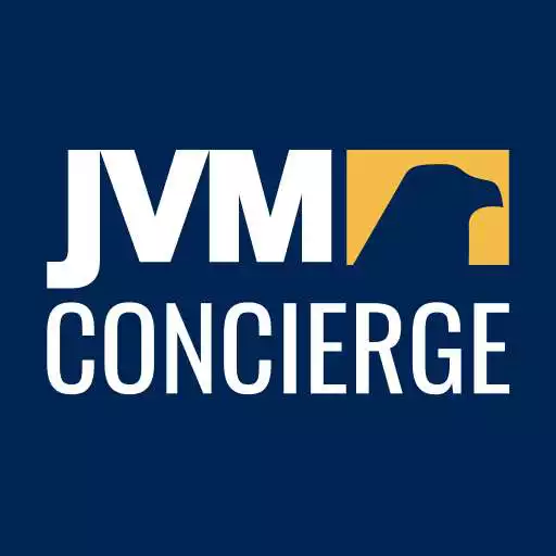 Play JVM Concierge APK