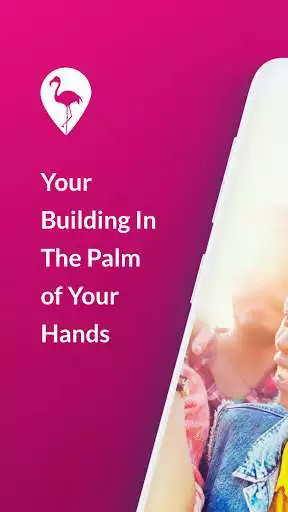 Play JVM Concierge and enjoy JVM Concierge with UptoPlay Play JVM Concierge and enjoy JVM Concierge with UptoPlay