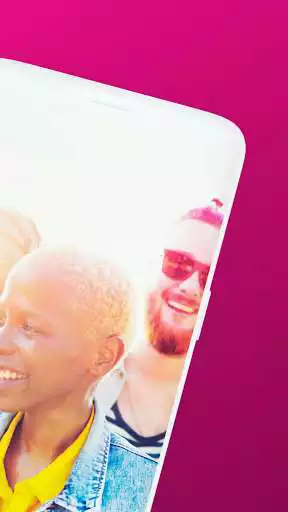 Play JVM Concierge as an online game online JVM Concierge with UptoPlay com.hellohealthy.JVMConcierge Play JVM Concierge as an online game JVM Concierge with UptoPlay