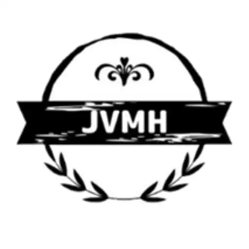 Play JVMH e-learning APK