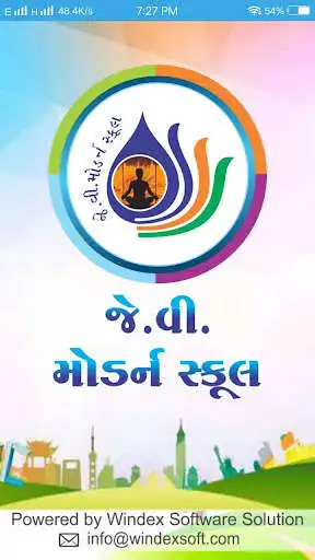 Play J V Modern School and enjoy J V Modern School with UptoPlay Play J V Modern School and enjoy J V Modern School with UptoPlay