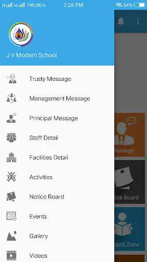 Play J V Modern School as an online game online J V Modern School with UptoPlay com.windex.jvmodern Play J V Modern School as an online game J V Modern School with UptoPlay