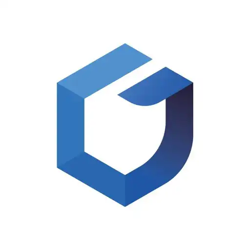 Play J-VMP APK Play J-VMP APK