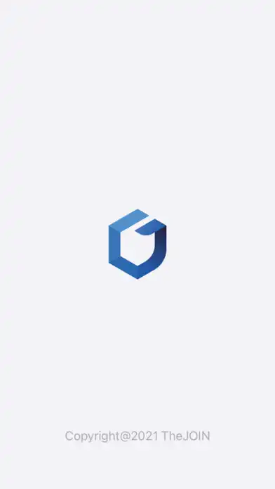 Play J-VMP  and enjoy J-VMP with UptoPlay