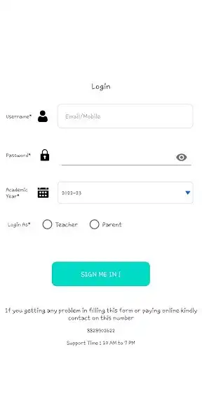 Play JVM School  and enjoy JVM School with UptoPlay