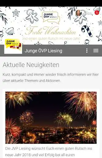 Play JVP23  and enjoy JVP23 with UptoPlay