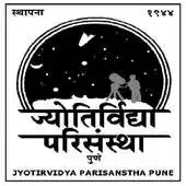 Free play online JVP APK