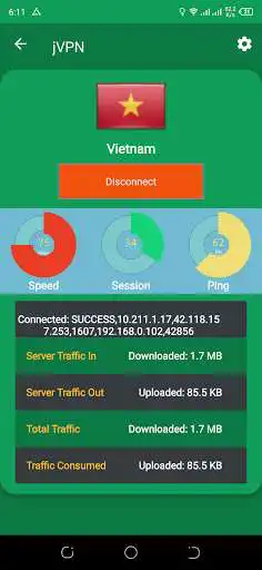 Play jVpN