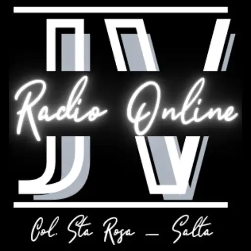 Play JV Radio Online APK