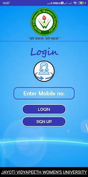 Play Jv Radio as an online game Jv Radio with UptoPlay