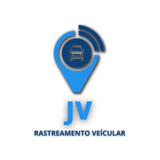 Play JV RASTREAMENTO APK