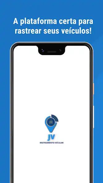 Play JV RASTREAMENTO  and enjoy JV RASTREAMENTO with UptoPlay