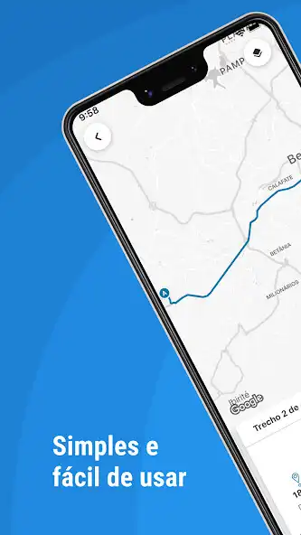 Play JV RASTREAMENTO as an online game JV RASTREAMENTO with UptoPlay