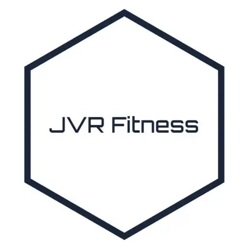 Play JVR Fitness APK