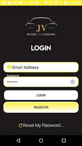 Play JVSC  and enjoy JVSC with UptoPlay