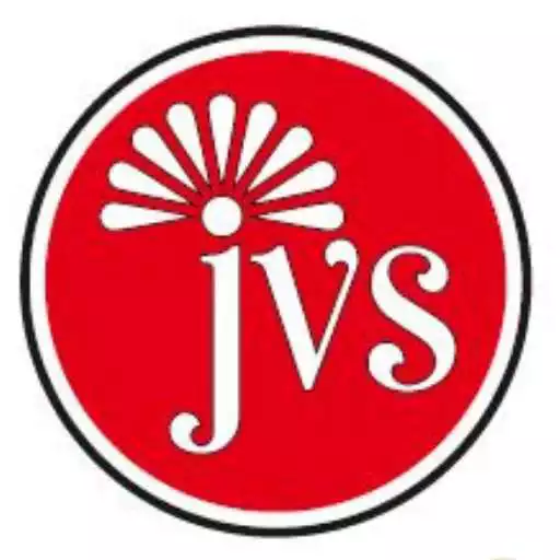 Play JVS for better tomorrow APK Play JVS for better tomorrow APK