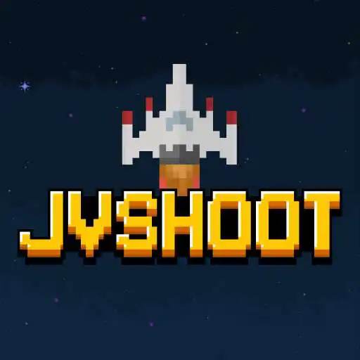 Play JVSHOOT APK Play JVSHOOT APK