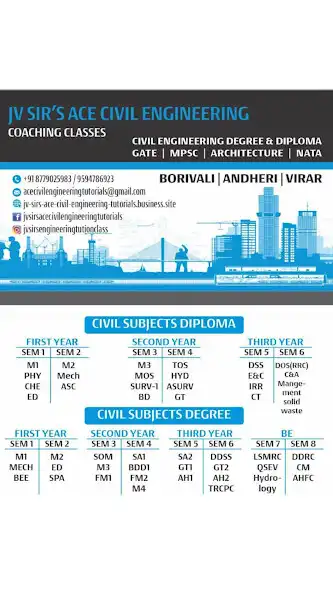 Play JV Sir ACE ENGINEERING CLASSES  and enjoy JV Sir ACE ENGINEERING CLASSES with UptoPlay