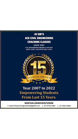 Play JV Sir ACE ENGINEERING CLASSES as an online game JV Sir ACE ENGINEERING CLASSES with UptoPlay