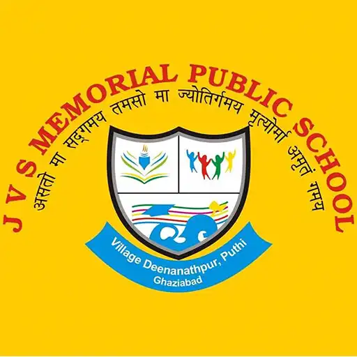 Play JVSMPSSCHOOL APK Play JVSMPSSCHOOL APK