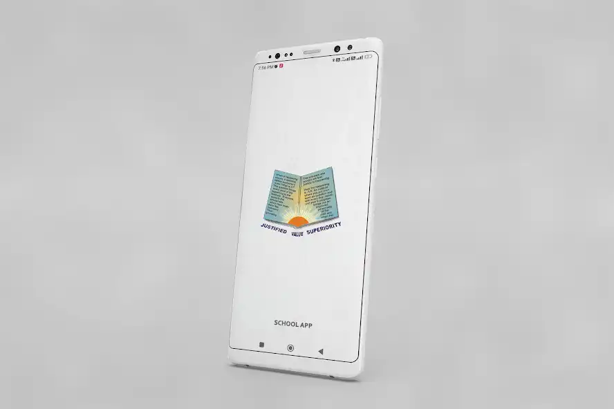 Play JVS Public School Baijnath  and enjoy JVS Public School Baijnath with UptoPlay