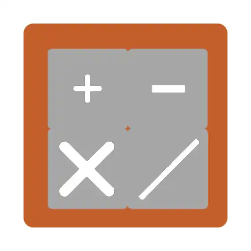 Play JVs Simple Calc APK Play JVs Simple Calc APK