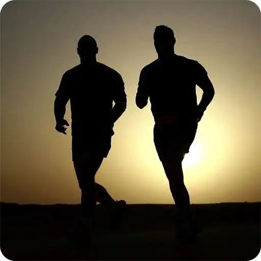 Play JVSV Heinsberg APK