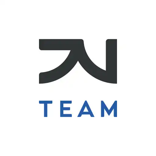 Play JV Team APK Play JV Team APK