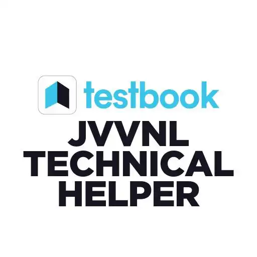 Play JVVNL Technical Helper Prep APK Play JVVNL Technical Helper Prep APK