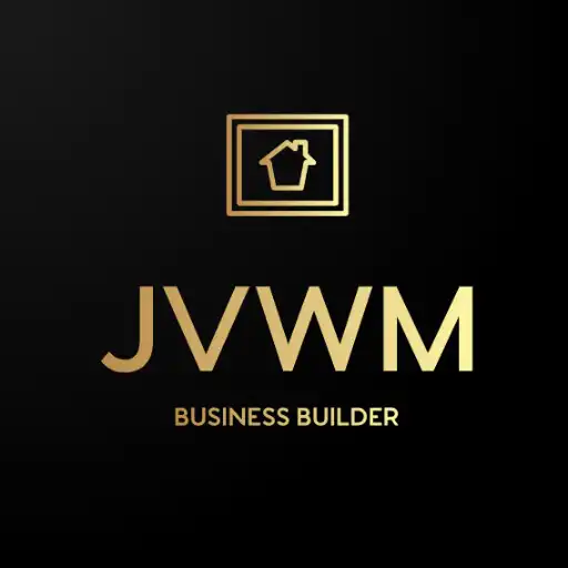 Play JVW Matchmaker APK Play JVW Matchmaker APK