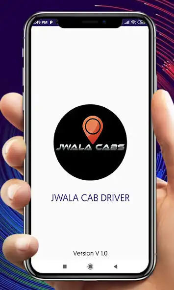 Play Jwala Cab Driver and enjoy Jwala Cab Driver with UptoPlay Play Jwala Cab Driver and enjoy Jwala Cab Driver with UptoPlay