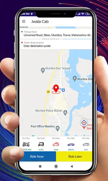 Play Jwala Cab Driver as an online game online Jwala Cab Driver with UptoPlay Play Jwala Cab Driver as an online game Jwala Cab Driver with UptoPlay