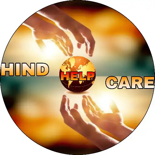 Play JWALAPUR (HIND HELP CARE) APK