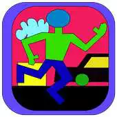Free play online J-walking APK Free play online J-walking APK