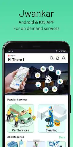 Play Jwankar  and enjoy Jwankar with UptoPlay