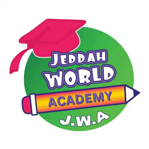 Play JWA School APK
