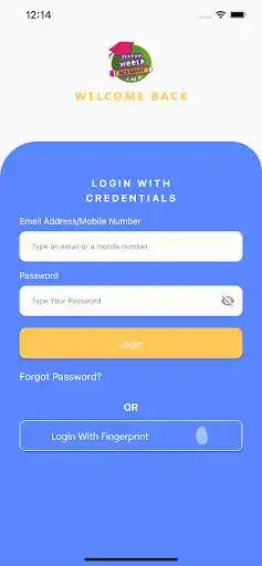 Play JWA School  and enjoy JWA School with UptoPlay